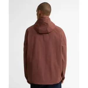Barbour Re-Engineered Flyweight Showerproof Jacket